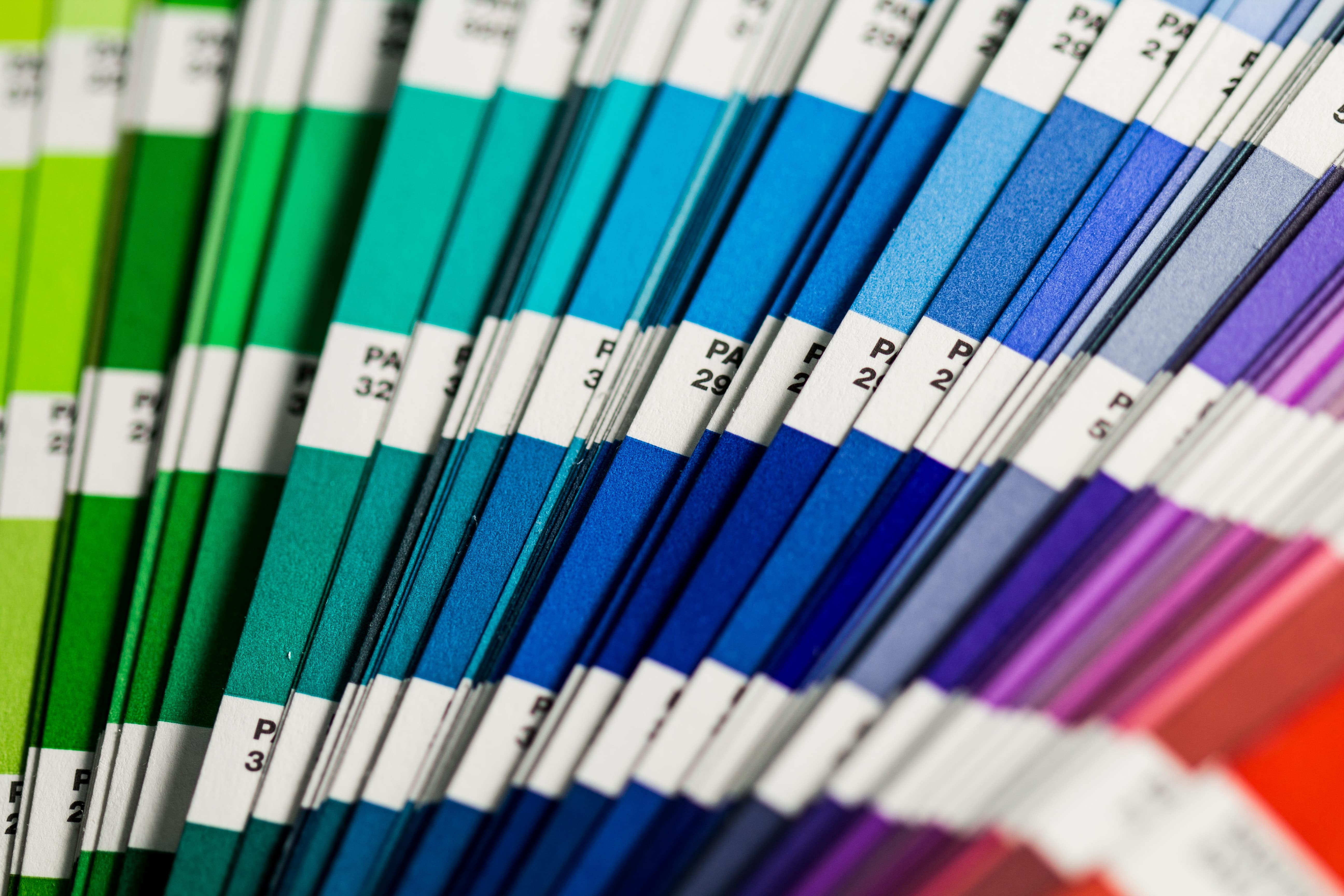 christina-rumpf-XWDMmk-yW7Q-unsplash-min christina-rumpf-XWDMmk-yW7Q-unsplash-min