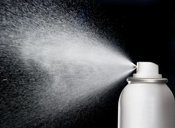 depositphotos_10787282-stock-photo-spray-bottle-1 depositphotos_10787282-stock-photo-spray-bottle-1